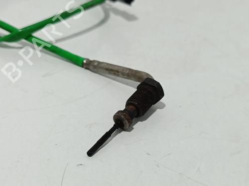 Electronic sensor MERCEDES-BENZ A-CLASS Saloon (V177) A 180 d (177.103) | BP38894684M84 - Image 2