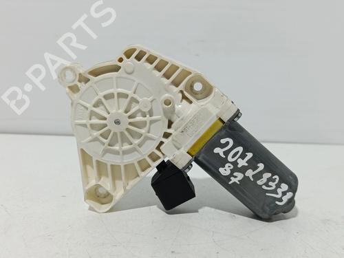 Used Left front window motor Left front window motor 38894685 38894685