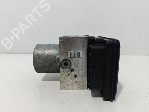 ABS pump MERCEDES-BENZ M-CLASS (W166) ML 350 BlueTEC 4-matic (166.024, 166.023) | BP38894694M43 - Image 4