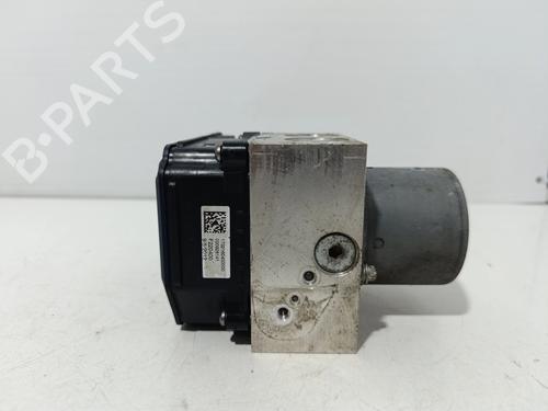 ABS pump MERCEDES-BENZ M-CLASS (W166) ML 350 BlueTEC 4-matic (166.024, 166.023) | BP38894694M43 - Image 2