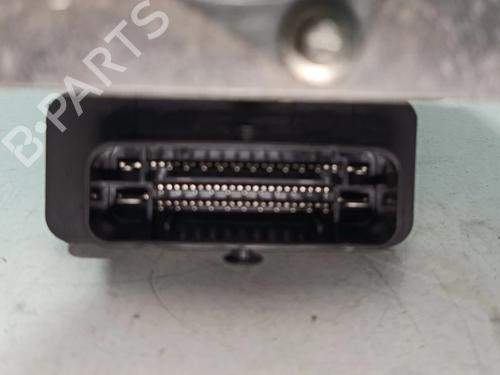 ABS pump MERCEDES-BENZ M-CLASS (W166) ML 350 BlueTEC 4-matic (166.024, 166.023) | BP38894694M43 - Image 6