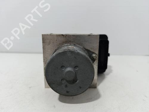 ABS pump MERCEDES-BENZ M-CLASS (W166) ML 350 BlueTEC 4-matic (166.024, 166.023) | BP38894694M43 - Image 3