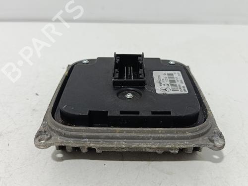 Electronic module MERCEDES-BENZ M-CLASS (W166) ML 350 BlueTEC 4-matic (166.024, 166.023) | BP38894693M83 - Image 4