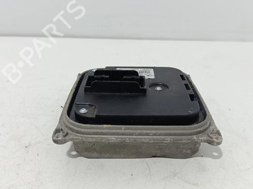 Electronic module MERCEDES-BENZ M-CLASS (W166) ML 350 BlueTEC 4-matic (166.024, 166.023) | BP38894693M83 - Image 3