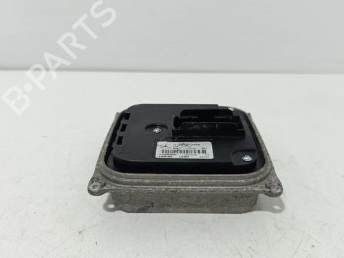 Used Electronic module Electronic module 38894693 38894693