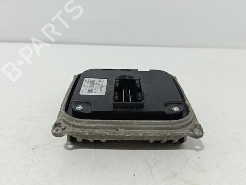 Electronic module MERCEDES-BENZ M-CLASS (W166) ML 350 BlueTEC 4-matic (166.024, 166.023) | BP38894693M83 - Image 2