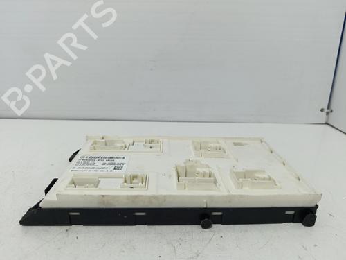 Used Fuse box Fuse box 38894692 38894692
