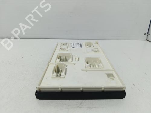 Fuse box MERCEDES-BENZ M-CLASS (W166) ML 350 BlueTEC 4-matic (166.024, 166.023) | BP38894692E1 - Image 2