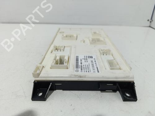 Fuse box MERCEDES-BENZ M-CLASS (W166) ML 350 BlueTEC 4-matic (166.024, 166.023) | BP38894692E1 - Image 4