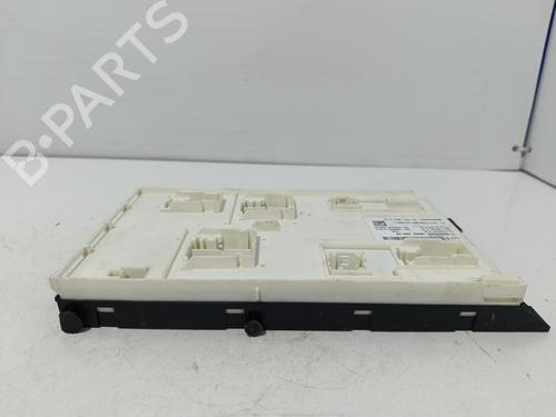 Fuse box MERCEDES-BENZ M-CLASS (W166) ML 350 BlueTEC 4-matic (166.024, 166.023) | BP38894692E1 - Image 3