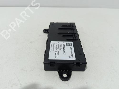 Control unit MERCEDES-BENZ M-CLASS (W166) ML 350 BlueTEC 4-matic (166.024, 166.023) | BP38894690M11 - Image 2