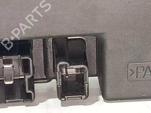Control unit MERCEDES-BENZ M-CLASS (W166) ML 350 BlueTEC 4-matic (166.024, 166.023) | BP38894690M11 - Image 6