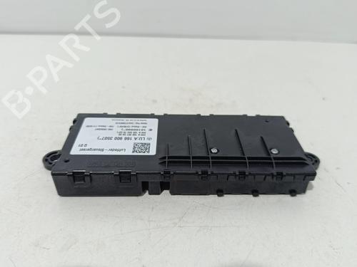Control unit MERCEDES-BENZ M-CLASS (W166) ML 350 BlueTEC 4-matic (166.024, 166.023) | BP38894690M11 - Image 3