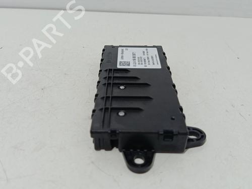 Control unit MERCEDES-BENZ M-CLASS (W166) ML 350 BlueTEC 4-matic (166.024, 166.023) | BP38894690M11 - Image 4