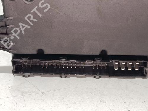 Control unit MERCEDES-BENZ M-CLASS (W166) ML 350 BlueTEC 4-matic (166.024, 166.023) | BP38894690M11 - Image 5