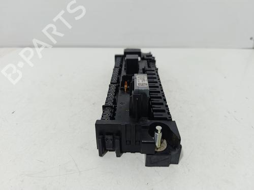 Fuse box MERCEDES-BENZ M-CLASS (W166) ML 350 BlueTEC 4-matic (166.024, 166.023) | BP38894689E1 - Image 3