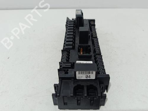 Fuse box MERCEDES-BENZ M-CLASS (W166) ML 350 BlueTEC 4-matic (166.024, 166.023) | BP38894689E1 - Image 5