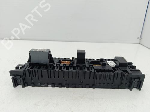 Fuse box MERCEDES-BENZ M-CLASS (W166) ML 350 BlueTEC 4-matic (166.024, 166.023) | BP38894689E1 - Image 2