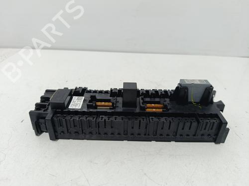 Fuse box MERCEDES-BENZ M-CLASS (W166) ML 350 BlueTEC 4-matic (166.024, 166.023) | BP38894689E1 - Image 4