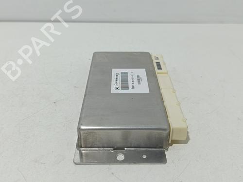 Control unit MERCEDES-BENZ M-CLASS (W166) ML 350 BlueTEC 4-matic (166.024, 166.023) | BP38894688M11 - Image 2