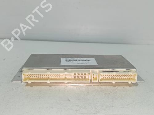 Control unit MERCEDES-BENZ M-CLASS (W166) ML 350 BlueTEC 4-matic (166.024, 166.023) | BP38894688M11 - Image 5