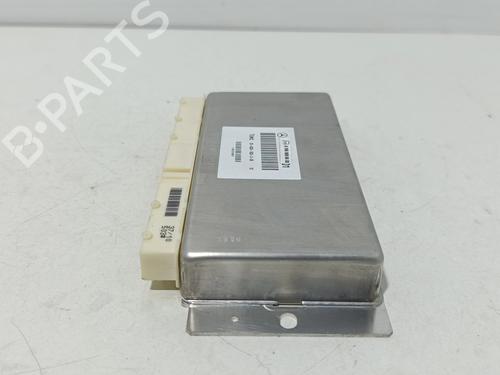 Control unit MERCEDES-BENZ M-CLASS (W166) ML 350 BlueTEC 4-matic (166.024, 166.023) | BP38894688M11 - Image 4
