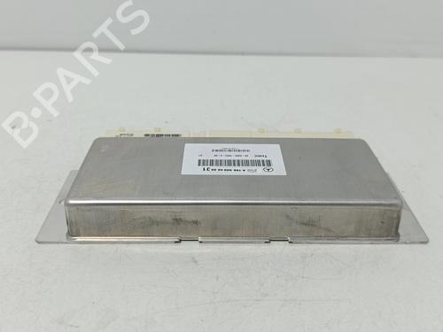 Control unit MERCEDES-BENZ M-CLASS (W166) ML 350 BlueTEC 4-matic (166.024, 166.023) | BP38894688M11 - Image 3