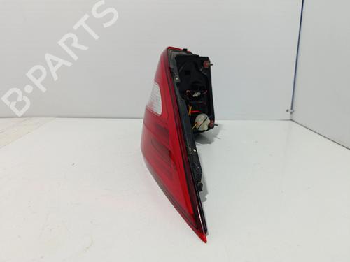 Right taillight MERCEDES-BENZ M-CLASS (W166) ML 350 BlueTEC 4-matic (166.024, 166.023) | BP38894698C35 - Image 2