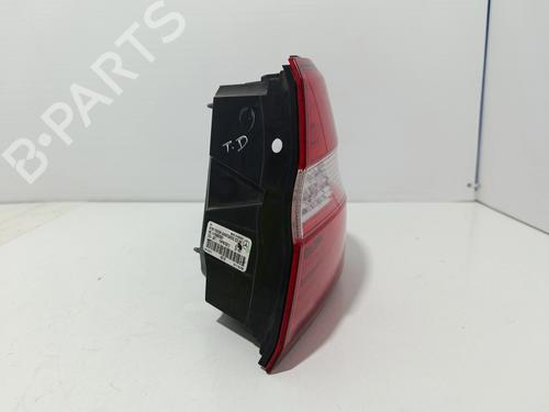 Right taillight MERCEDES-BENZ M-CLASS (W166) ML 350 BlueTEC 4-matic (166.024, 166.023) | BP38894698C35 - Image 4