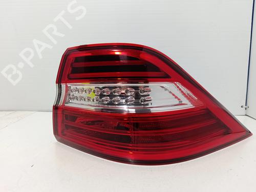 Used Right taillight Right taillight 38894698 38894698