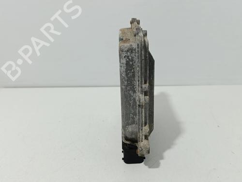 Engine control unit (ECU) MERCEDES-BENZ M-CLASS (W166) ML 350 BlueTEC 4-matic (166.024, 166.023) | BP38894697M57 - Image 2