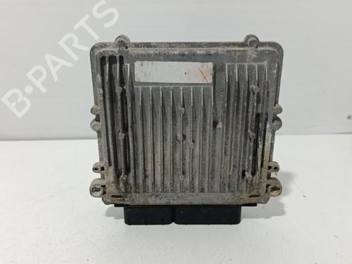 Engine control unit (ECU) MERCEDES-BENZ M-CLASS (W166) ML 350 BlueTEC 4-matic (166.024, 166.023) | BP38894697M57 - Image 3