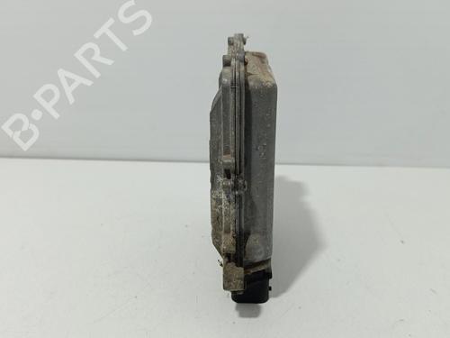Engine control unit (ECU) MERCEDES-BENZ M-CLASS (W166) ML 350 BlueTEC 4-matic (166.024, 166.023) | BP38894697M57 - Image 4