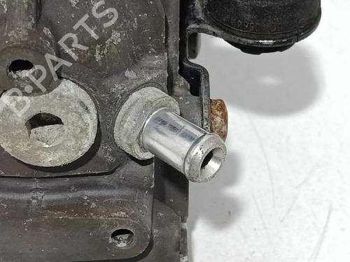 Suspension compressor MERCEDES-BENZ M-CLASS (W166) ML 350 BlueTEC 4-matic (166.024, 166.023) | BP38894696M103 - Image 5