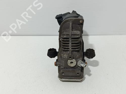 Suspension compressor MERCEDES-BENZ M-CLASS (W166) ML 350 BlueTEC 4-matic (166.024, 166.023) | BP38894696M103 - Image 2