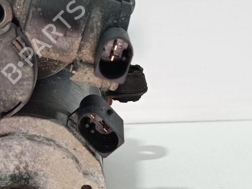 Suspension compressor MERCEDES-BENZ M-CLASS (W166) ML 350 BlueTEC 4-matic (166.024, 166.023) | BP38894696M103 - Image 4