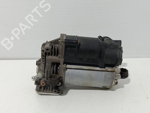 Suspension compressor MERCEDES-BENZ M-CLASS (W166) ML 350 BlueTEC 4-matic (166.024, 166.023) | BP38894696M103 - Image 3