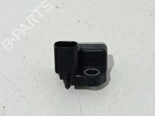 Used Electronic sensor Electronic sensor 38894695 38894695