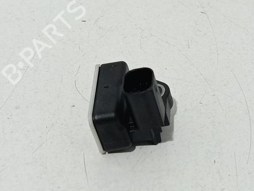 Electronic sensor MERCEDES-BENZ M-CLASS (W166) ML 350 BlueTEC 4-matic (166.024, 166.023) | BP38894695M84 - Image 3