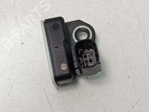 Electronic sensor MERCEDES-BENZ M-CLASS (W166) ML 350 BlueTEC 4-matic (166.024, 166.023) | BP38894695M84 - Image 4