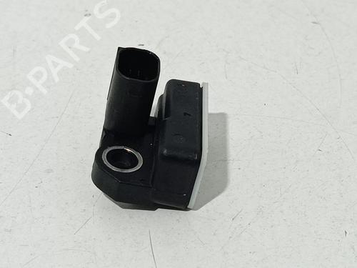 Electronic sensor MERCEDES-BENZ M-CLASS (W166) ML 350 BlueTEC 4-matic (166.024, 166.023) | BP38894695M84 - Image 2