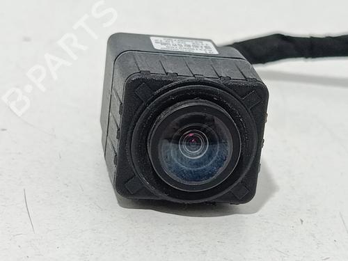 Camera MERCEDES-BENZ M-CLASS (W166) ML 350 BlueTEC 4-matic (166.024, 166.023) | BP38894708E14 - Image 2