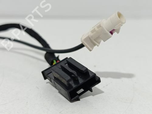 Camera MERCEDES-BENZ M-CLASS (W166) ML 350 BlueTEC 4-matic (166.024, 166.023) | BP38894708E14 - Image 3
