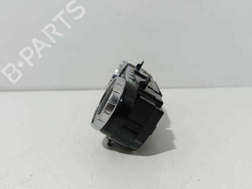 Climate control MERCEDES-BENZ M-CLASS (W166) ML 350 BlueTEC 4-matic (166.024, 166.023) | BP38894707I5 - Image 2