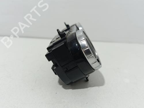 Climate control MERCEDES-BENZ M-CLASS (W166) ML 350 BlueTEC 4-matic (166.024, 166.023) | BP38894707I5 - Image 4