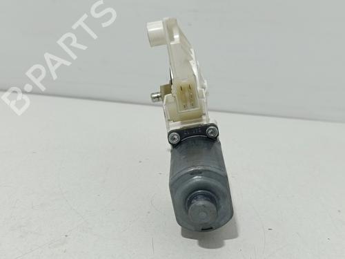 Left front window motor MERCEDES-BENZ M-CLASS (W166) ML 350 BlueTEC 4-matic (166.024, 166.023) | BP38894706E21 - Image 4
