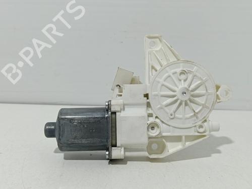 Used Left front window motor Left front window motor 38894706 38894706