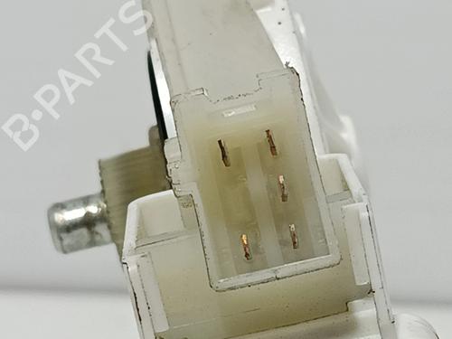 Left front window motor MERCEDES-BENZ M-CLASS (W166) ML 350 BlueTEC 4-matic (166.024, 166.023) | BP38894706E21 - Image 5
