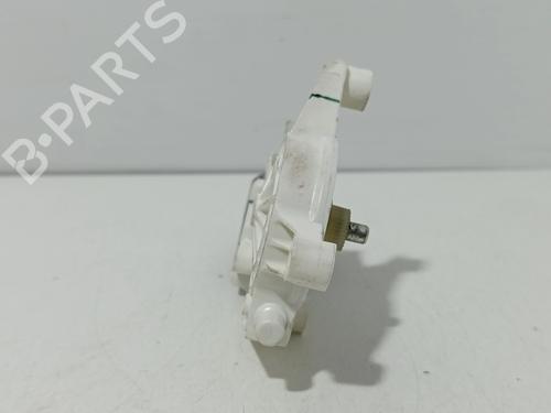 Left front window motor MERCEDES-BENZ M-CLASS (W166) ML 350 BlueTEC 4-matic (166.024, 166.023) | BP38894706E21 - Image 2