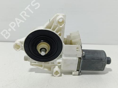 Left front window motor MERCEDES-BENZ M-CLASS (W166) ML 350 BlueTEC 4-matic (166.024, 166.023) | BP38894706E21 - Image 3